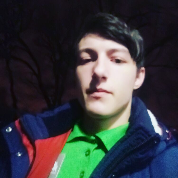  ,   , 26 ,   ,   , c 