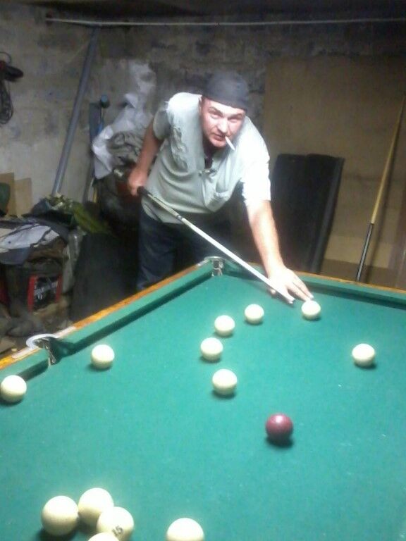  ,   89049930210, 40 ,   ,   , c 