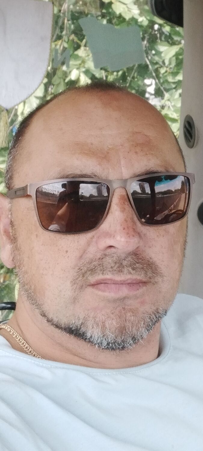 ���������� ������, ���� ������� �������, 47 ���, ������������ ��� ������, ����� � ���������