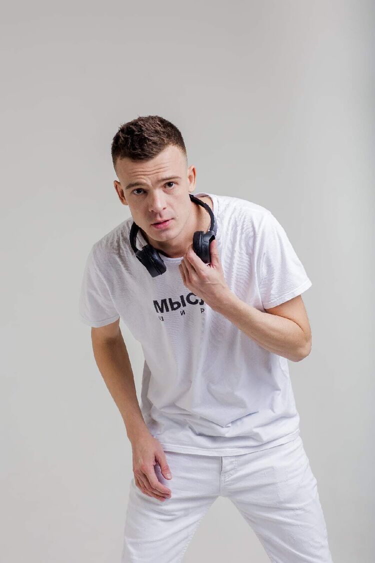 ���� 55456127 ������� ����, 35 ���, ���� ���������� � ������������