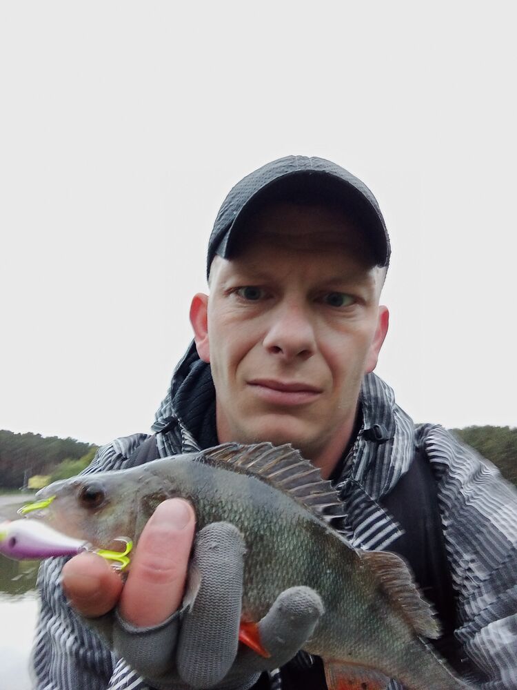 ���������� ��������, ���� ������� Hai Level, 35 ���, ������������ ��� ������, ����� � ���������, c�������� ���������, ���������