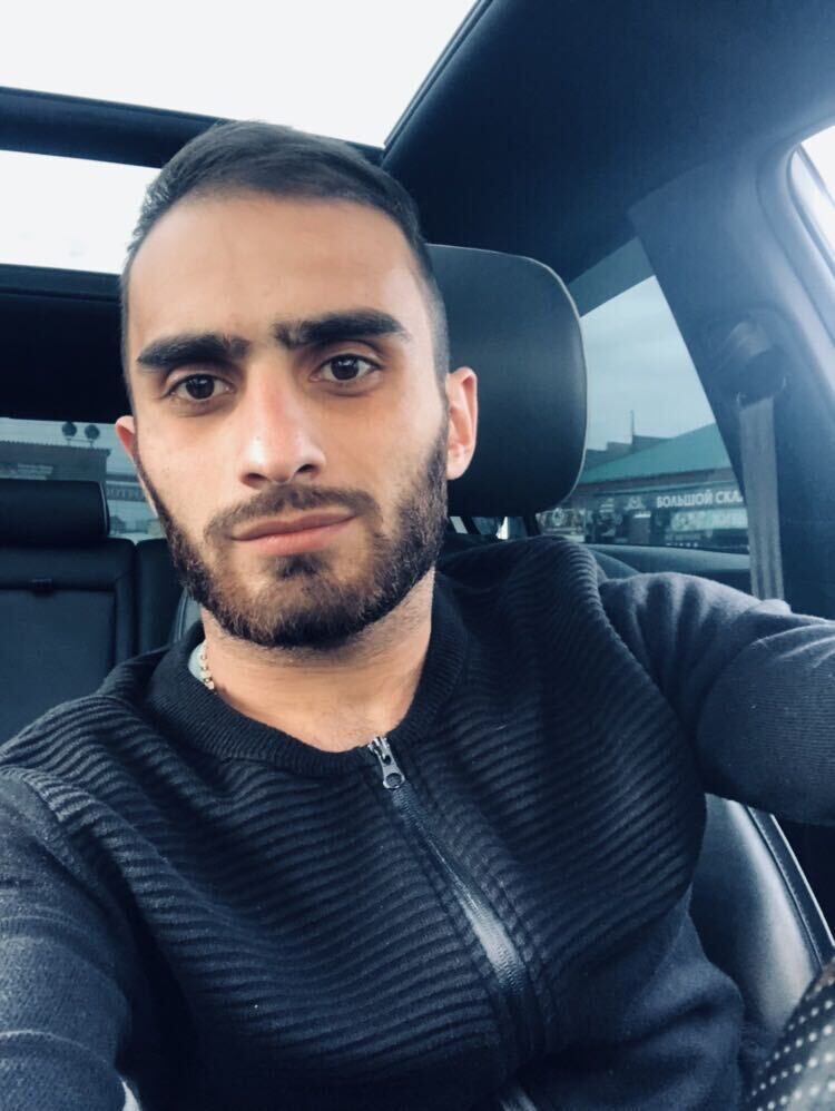 ���� 35052657 ������� ����, 33 ����, ���� ���������� � ���������