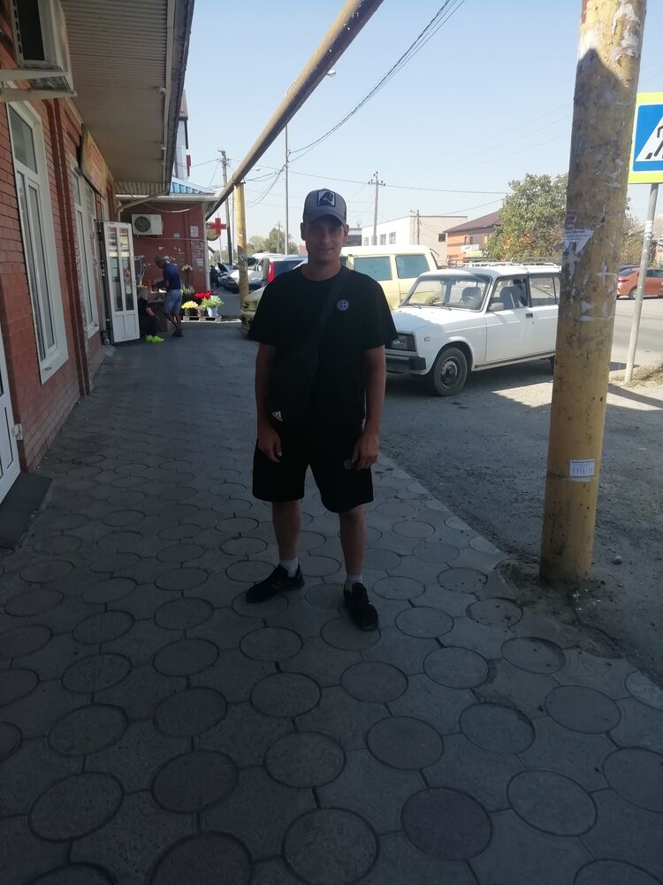  47878927  , 30 ,    