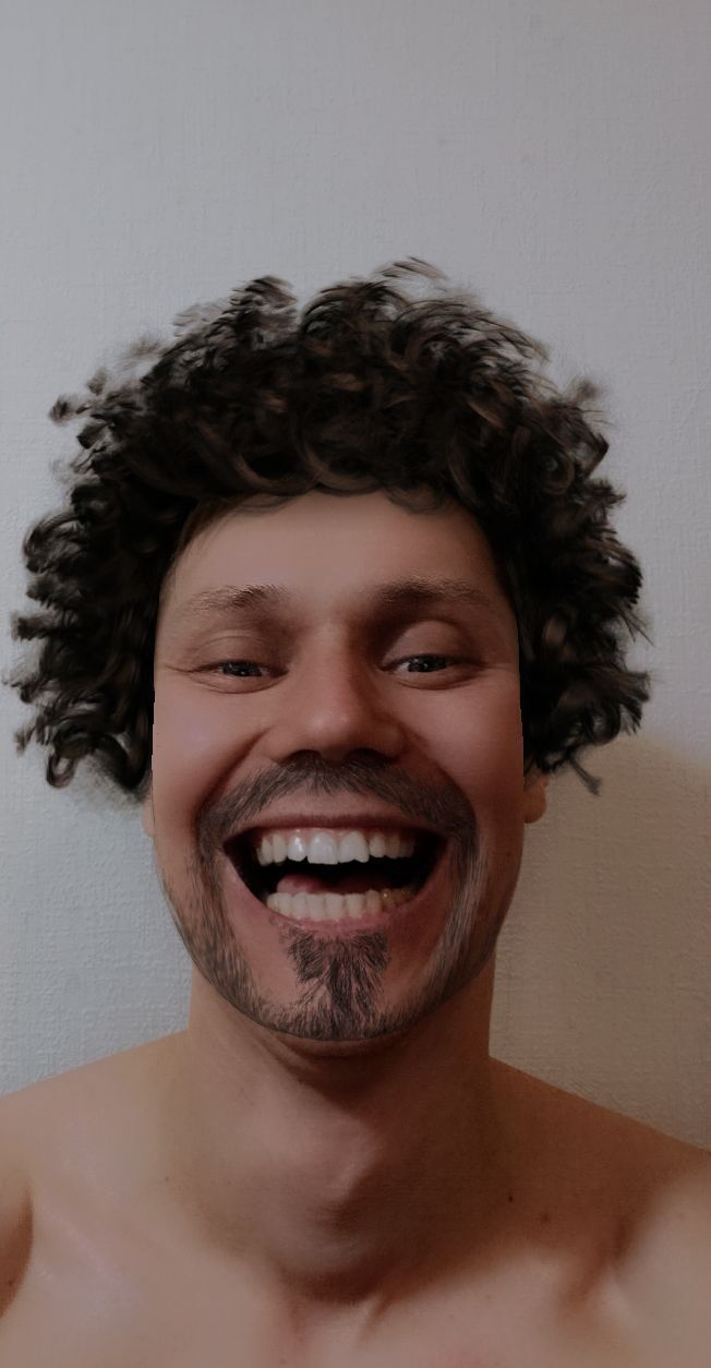  ,   Max, 36 ,   ,   , c , 