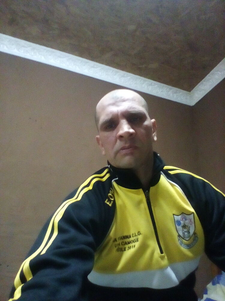 ���������� �����������, ���� ������� �����, 45 ���, ������������ ��� ������, ����� � ���������, c�������� ���������, ���������