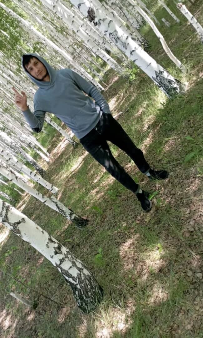 ���������� �������, ���� ������� ����, 27 ���, ������������ ��� ������, ����� � ���������