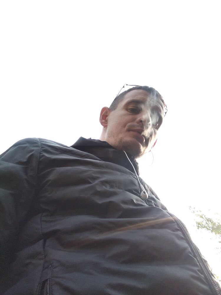  ,   Ivan, 35 ,   ,   , c 