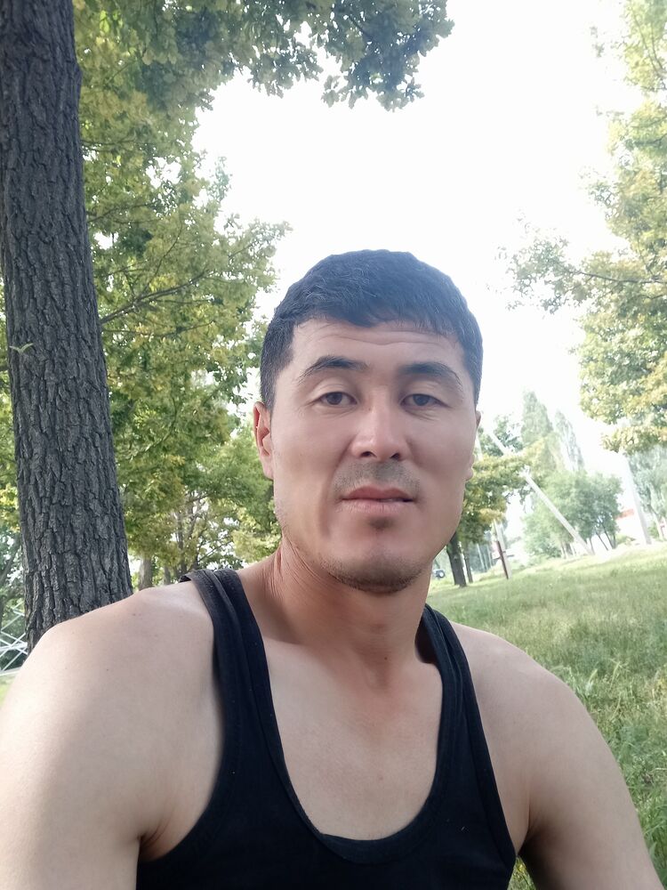 ���� 22990917 ������� ������, 38 ���, ���� ���������� � �������