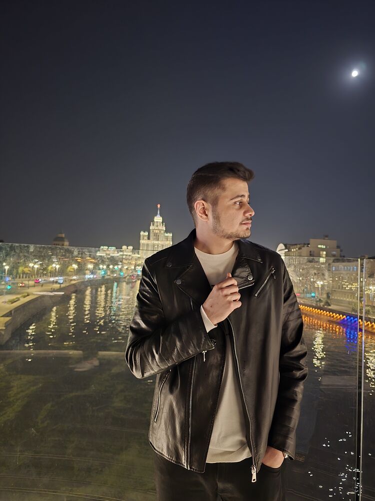 ���������� ������, ���� ����� ������, 24 ����, ������������ ��� ������, ����� � ���������