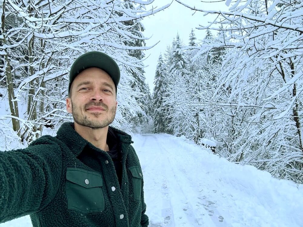 ���� 55108537 ������� ����, 36 ���, ���� ���������� � ��������