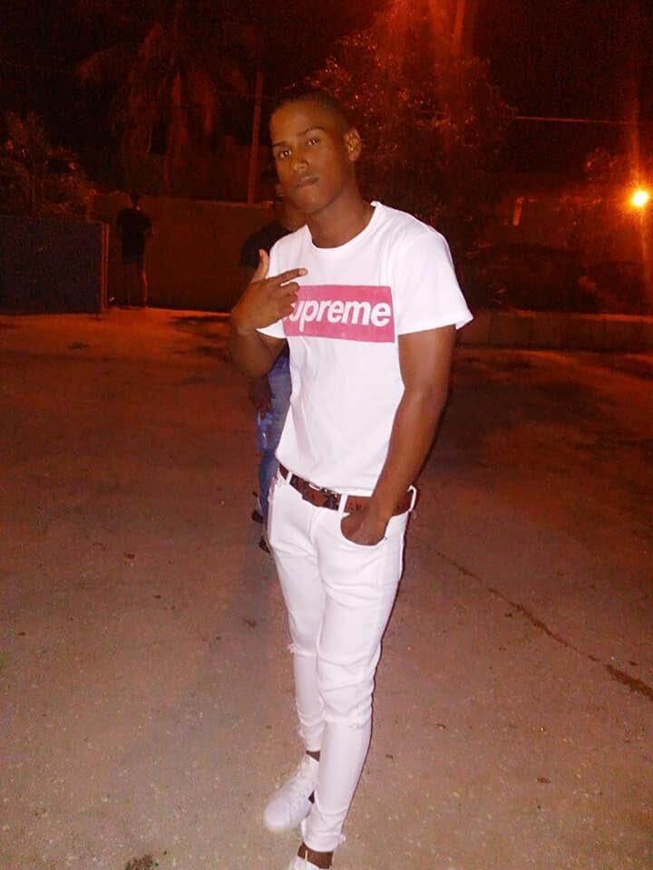 ���� 45171117 ������� Lisbany, 27 ���, ���� ���������� � ������