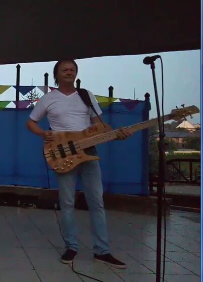 ���� 49238127 ������� ���������, 61 ���, ���� ���������� � ����