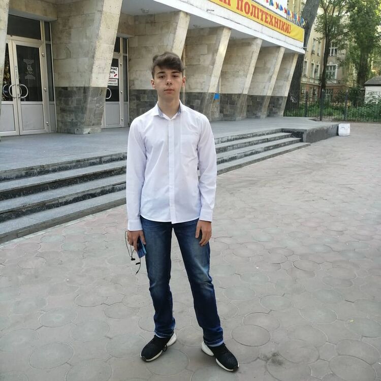 ���� 24121177 ����� �����, 22 ����, ���� ���������� � ������