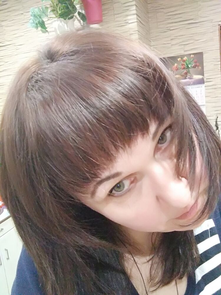 ���� 14948397 ������� ����, 48 ���, ���� ���������� � ������