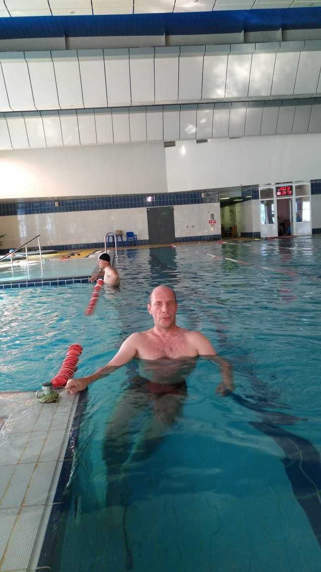  ,   , 55 ,   