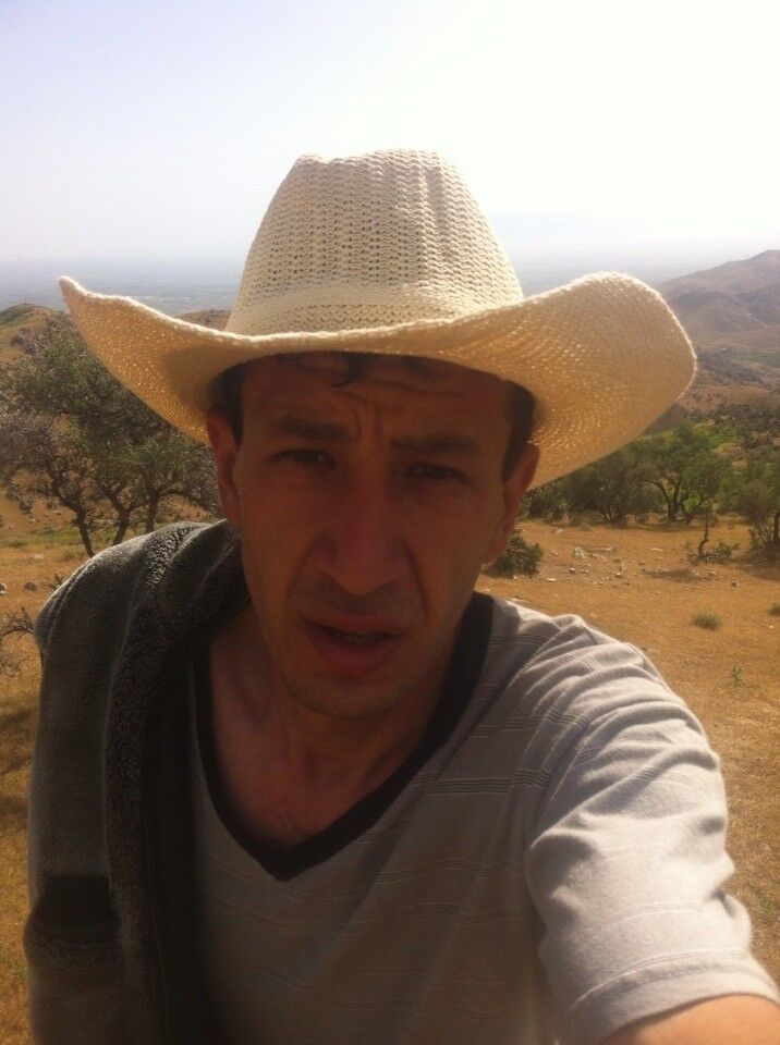  8771857  998939955853, 37 ,    