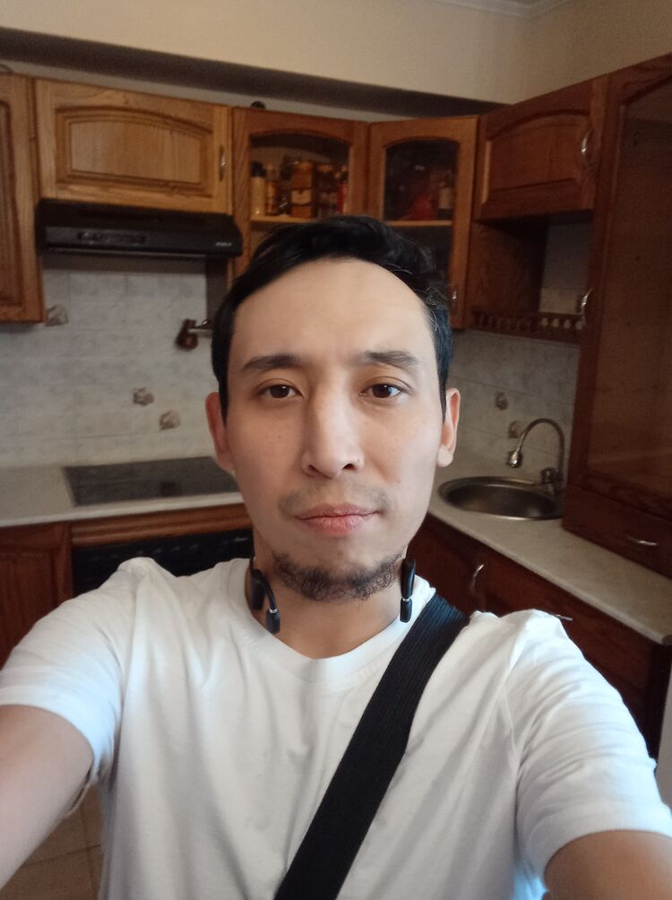 ���������� ������, ���� ������� �����, 36 ���, ������������ ��� ������, ����� � ���������, c�������� ���������