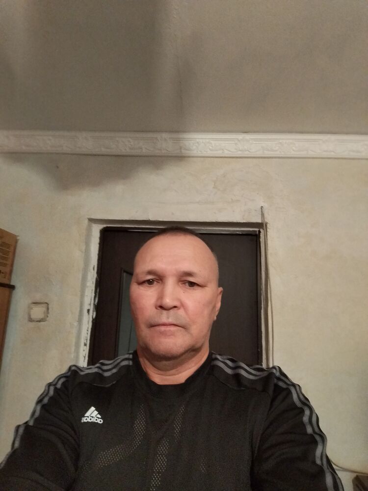 ���� 52520137 ������� Aidariskakov, 49 ���, ���� ���������� � ������