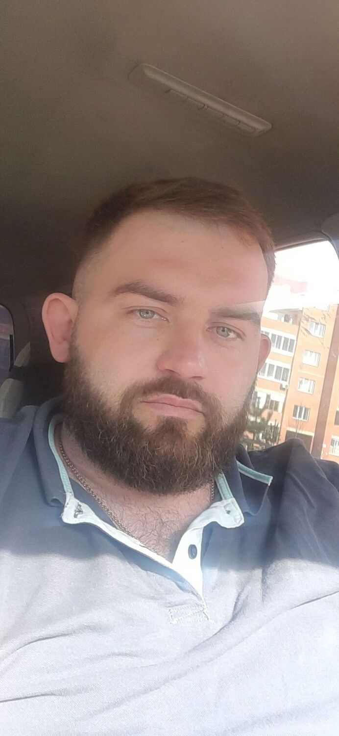 ���������� ��������, ���� ������� Evgeny, 36 ���, ������������ ��� ����� � ���������, c�������� ���������