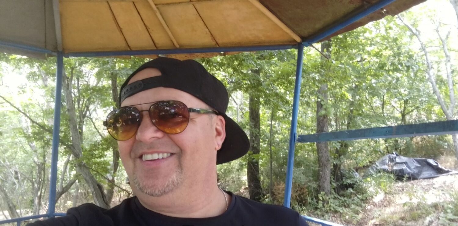 ���������� ������������, ���� ������� ���������, 45 ���, ������������ ��� ������, ����� � ���������, c�������� ���������, ���������