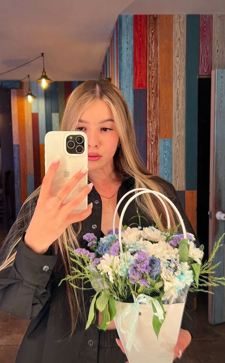 ���������� ��������, ���� ������� ������, 25 ���, ������������ ��� ������, ����� � ���������