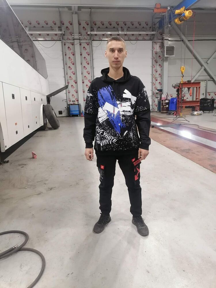 ���� 23099317 ������� ������, 30 ���, ���� ���������� � ����������