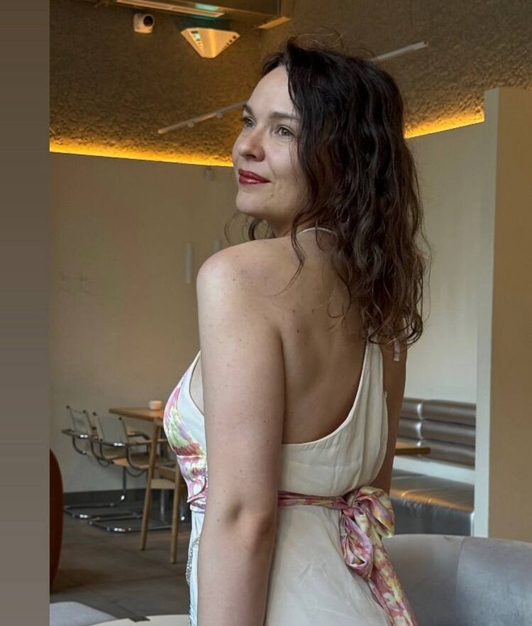 ���� 53382917 ������� ���, 35 ���, ���� ���������� � ����������