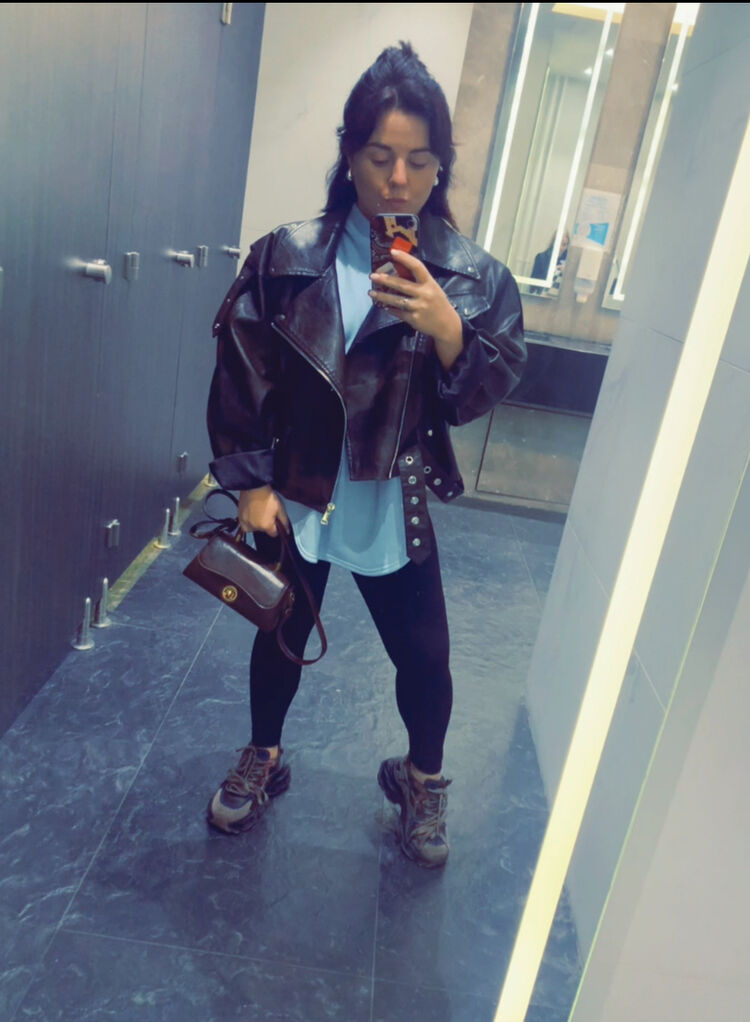 ���� 54834967 ������� ���������, 33 ����, ���� ���������� � ������