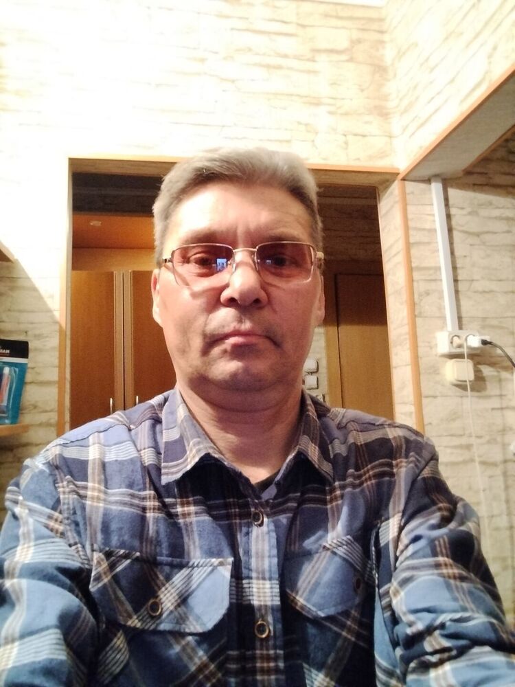  41388327  , 57 ,    
