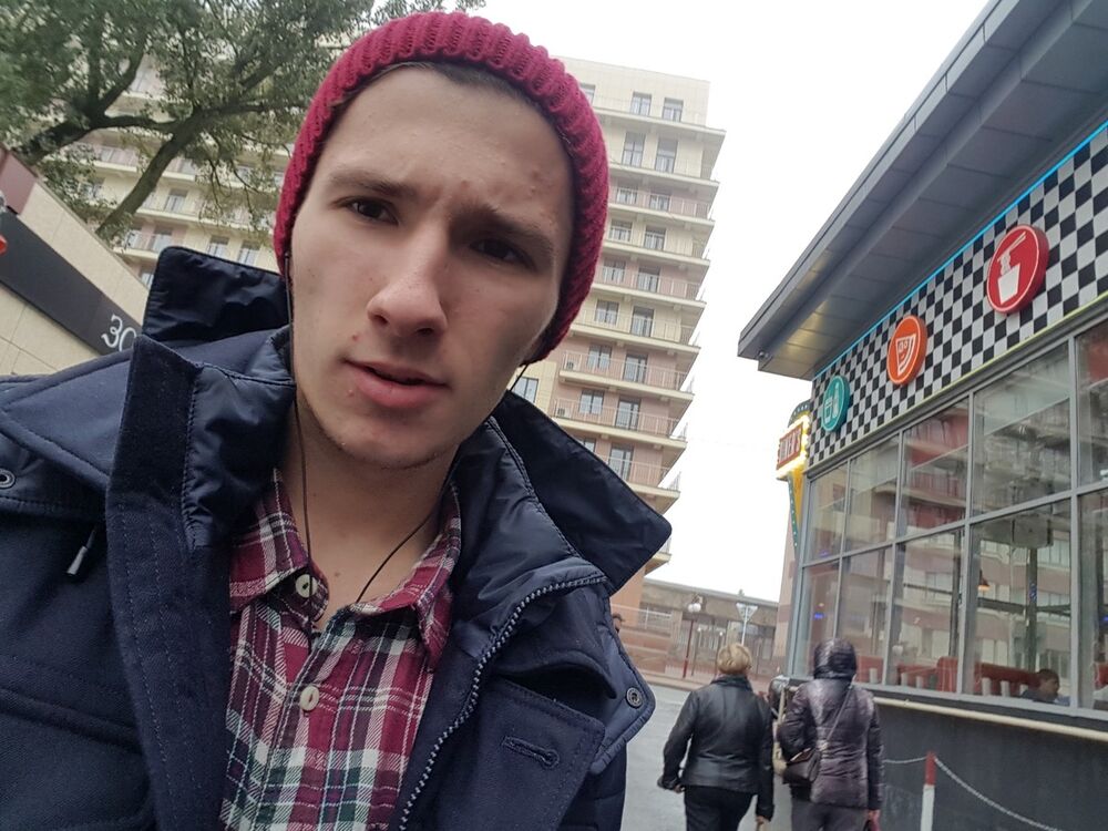  ,   , 28 ,   