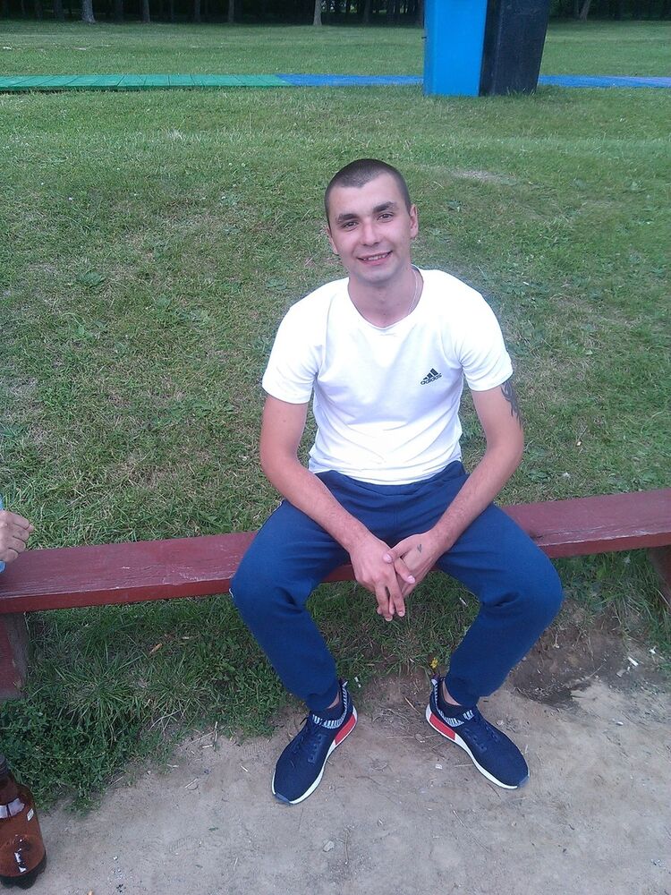 ���� 8645607 ������� �����, 33 ����, ���� ���������� � �������