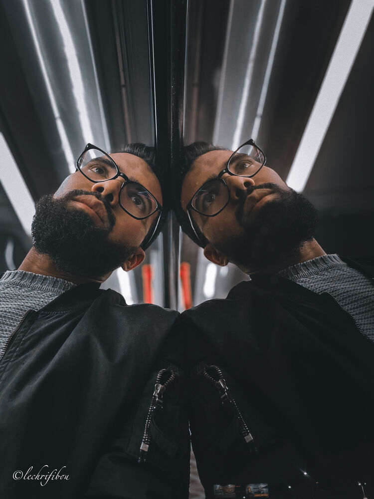 ���� 33928087 ������� ������ ����, 29 ���, ���� ���������� � ��������