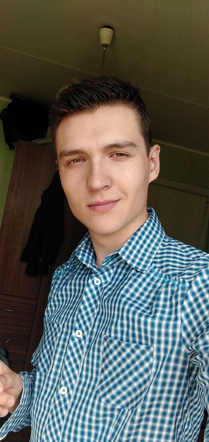  ,   , 25 ,   ,   , 