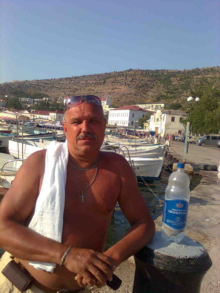 ���������� ���������, ���� ������� ������, 58 ���, ������������ ��� ����� � ���������