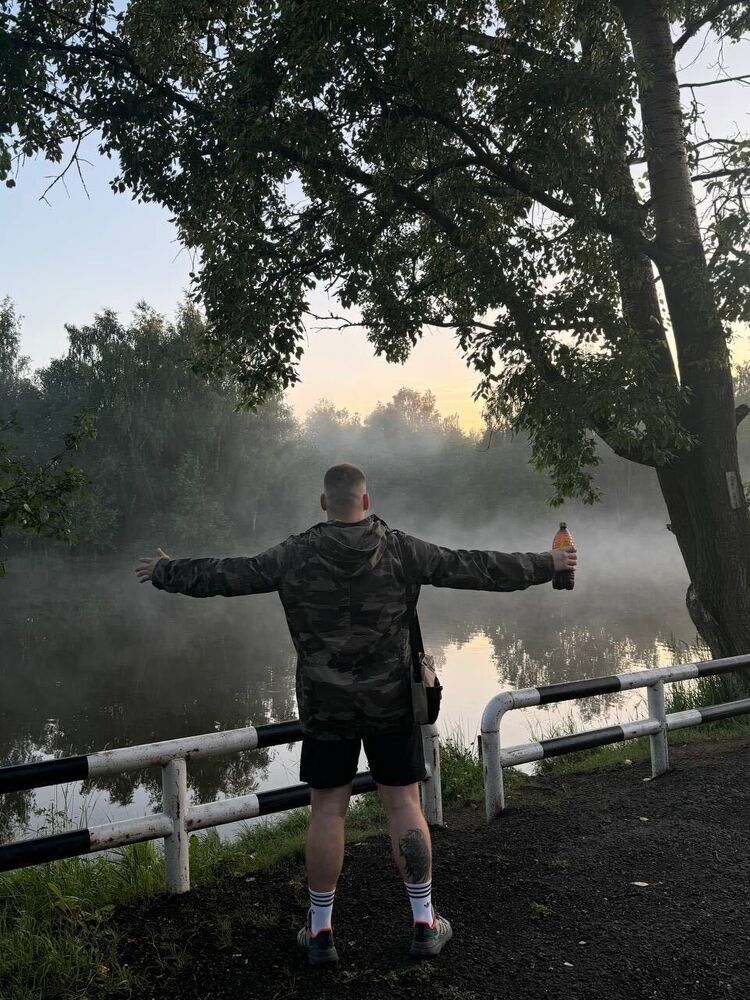 ���� 44217667 ����� �������, 24 ����, ���� ���������� � ������