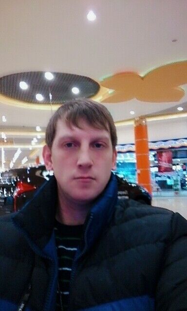 ���������� ���������, ���� ������� �����, 42 ����, ������������ ��� ������, ����� � ���������, c�������� ���������