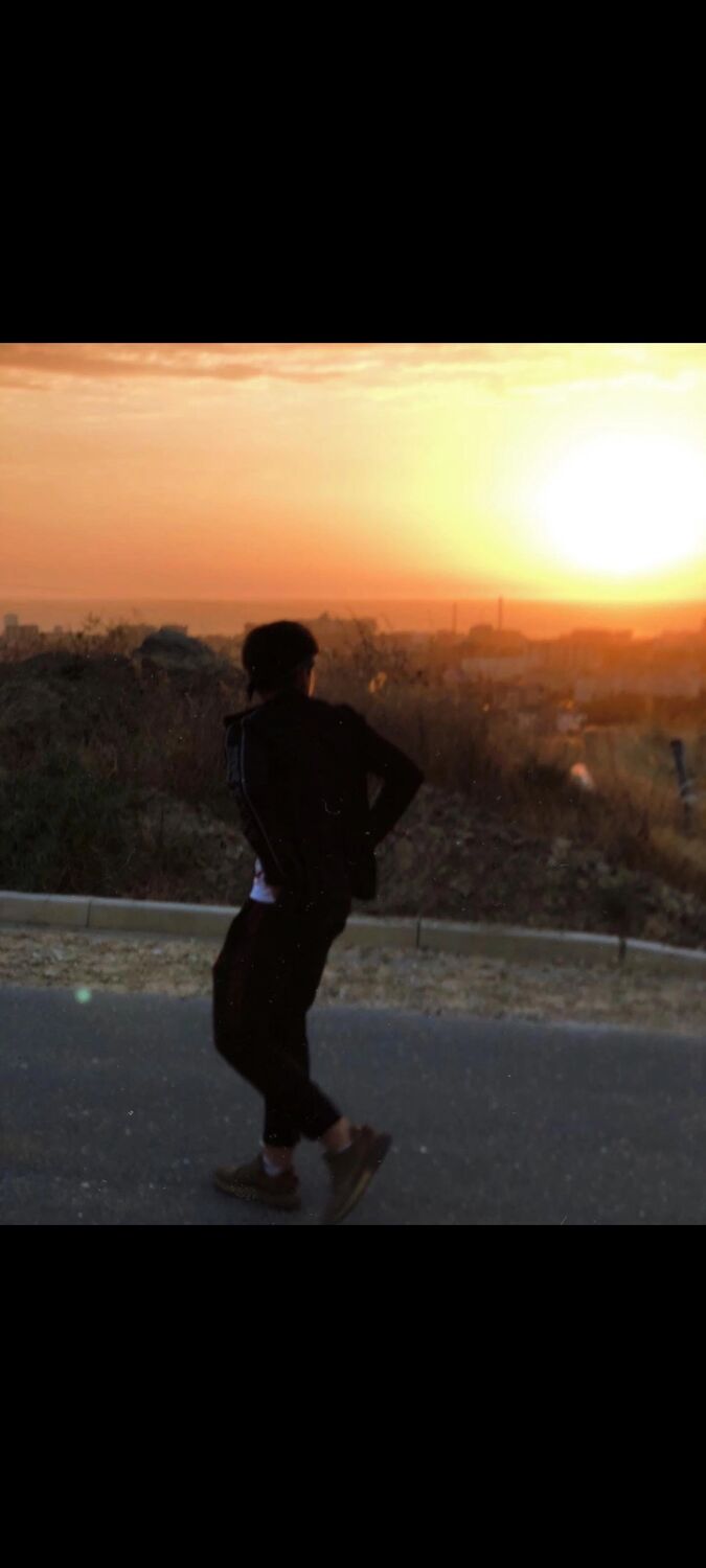 ���� 31896127 ����� �����, 22 ����, ���� ���������� � ������