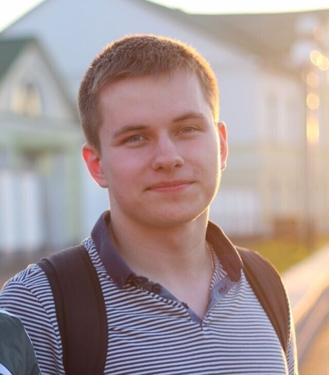 ���������� ������, ���� ������� �������, 27 ���, ������������ ��� ������, ����� � ���������, c�������� ���������