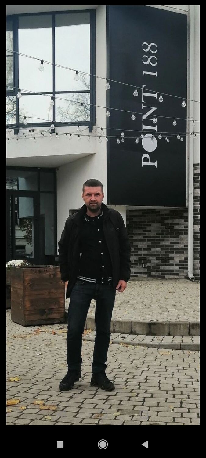 ���������� ��������, ���� ������� ���� �������, 39 ���, ������������ ��� ������, ����� � ���������, c�������� ���������