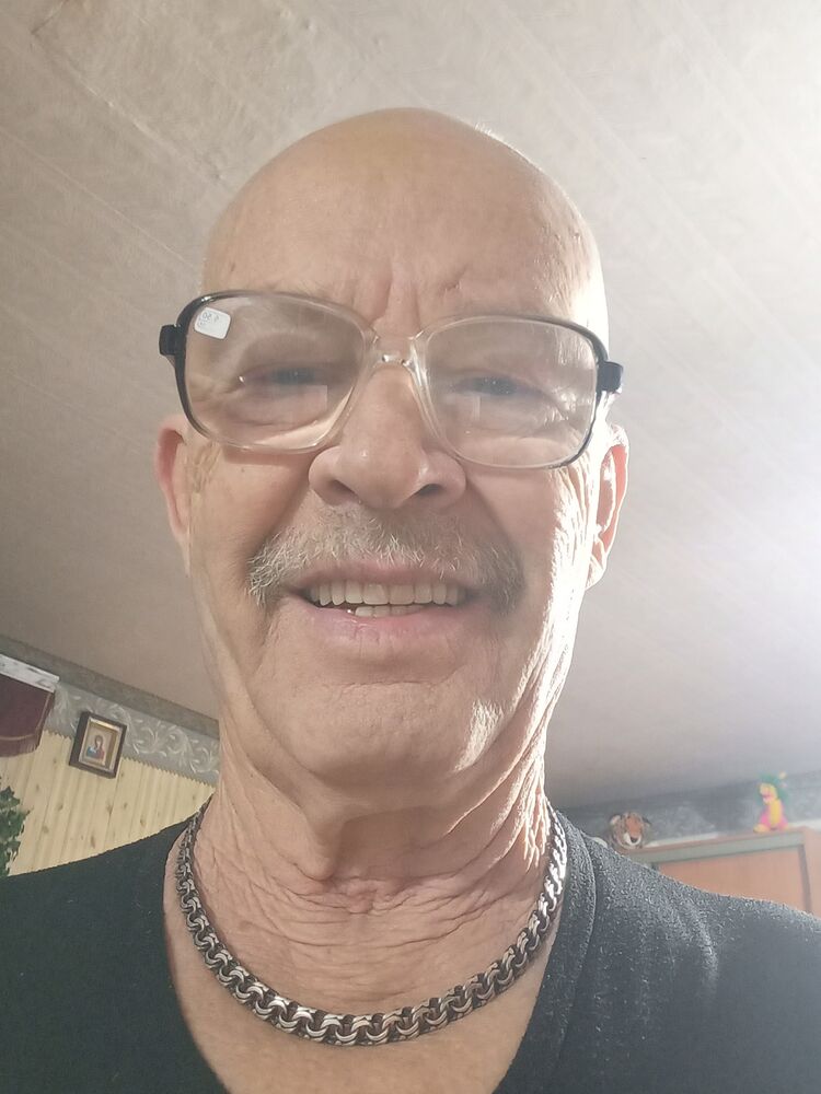  41701357  , 72 ,    