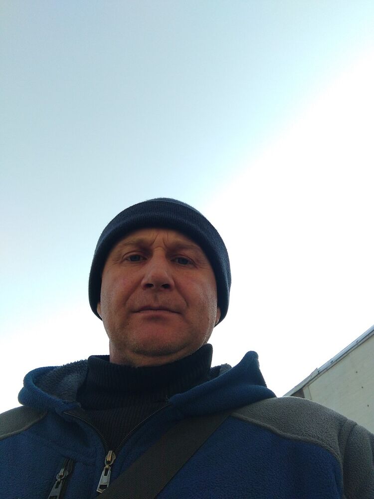 ���������� ������, ���� ������� ����, 48 ���, ������������ ��� ������, ����� � ���������, c�������� ���������