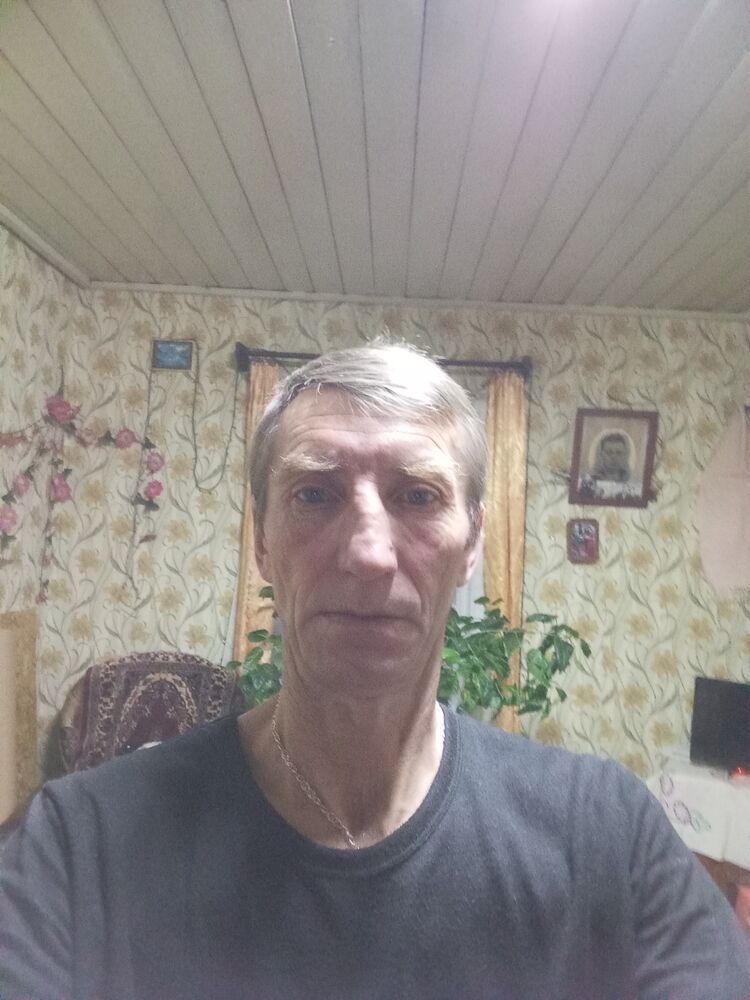 ���� 56190137 ������� �����, 54 ����, ���� ���������� � �������������