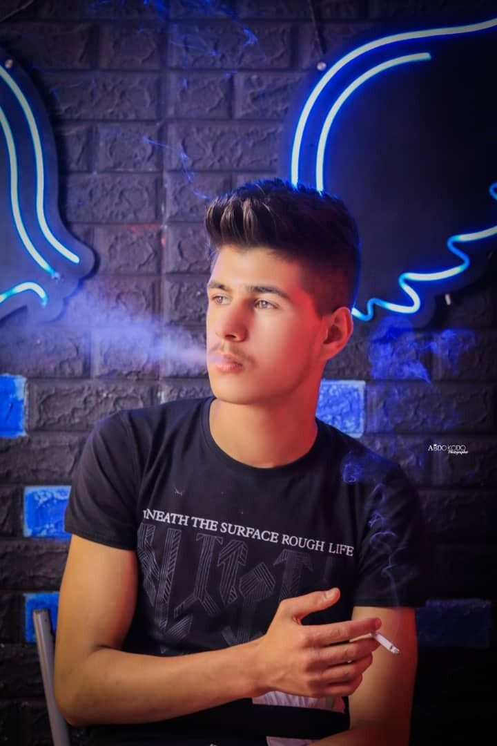 ���������� ������, ���� ����� �������� ��, 23 ����, ������������ ��� ������, ����� � ���������