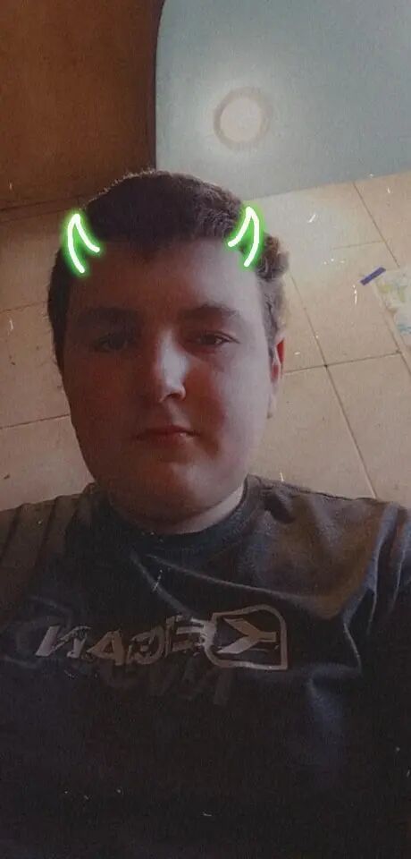  ,   , 21 ,   ,   , c 