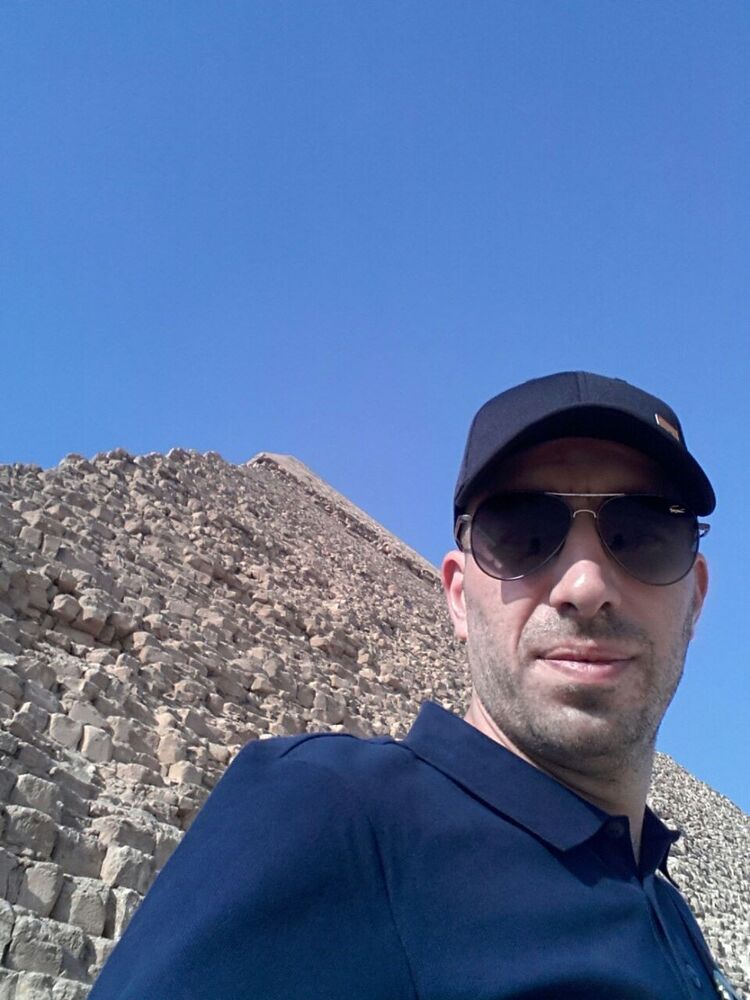 ���� 11197217 ������� �����, 47 ���, ���� ���������� � ������