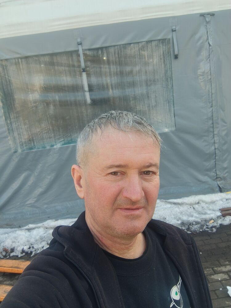 ���� 55822657 ������� ������, 54 ����, ���� ���������� � �����