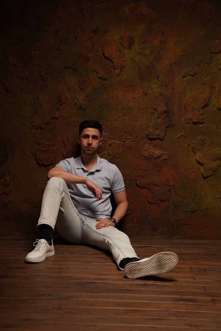 ���� 39632737 ������� �����, 27 ���, ���� ���������� � ������