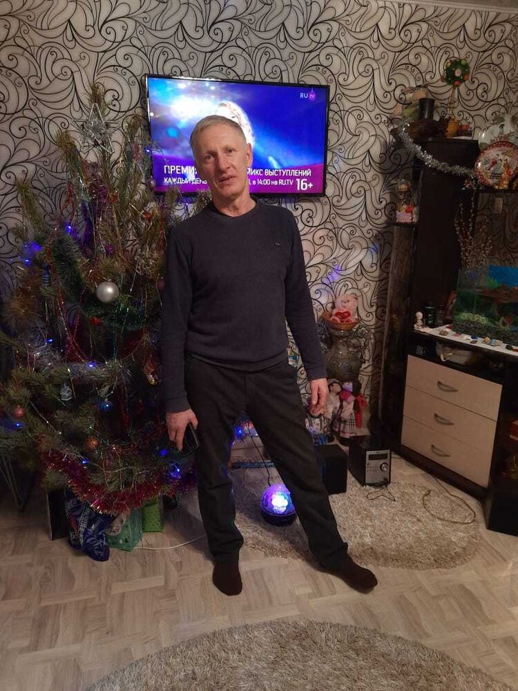 ���� 28960067 ������� ������, 58 ���, ���� ���������� � ������������