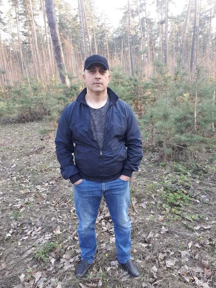 ���������� ������, ���� ������� ������, 51 ���, ������������ ��� ������, ����� � ���������, c�������� ���������