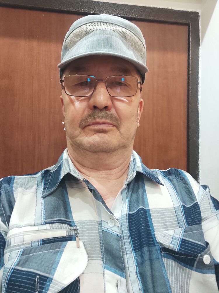  ,   , 61 ,   c 